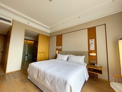 -成都蒲江花样年福朋喜来登度假酒店·宜客乐西餐厅