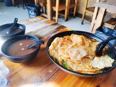-螺蛳粉先生(蓟门桥店)