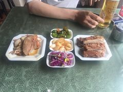 -孙记炒炮(西街店)