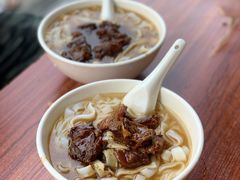 -海幢瑞芳饮食店