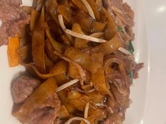 -新旺茶餐厅·早餐·夜宵(仙霞店)