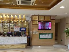-大鸭梨烤鸭(房山店)