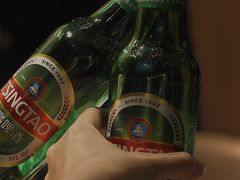 -富临轩私房菜(集庆门大街店)