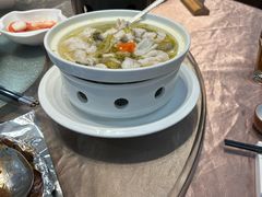 -庄氏祥记家常食府(国瑞建材家居博览中心店)