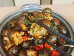 -桂林肥仔·中华餐饮名店(园湖店)