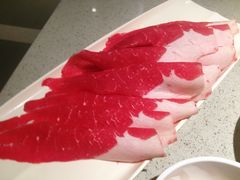 -海底捞火锅(群光广场店)