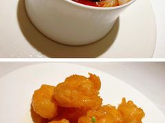 -茉里粤菜(皇姑万象汇店)