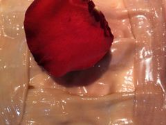 -大妙火锅·非物质文化遗产(东湖公园店)