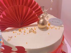 -MUSANG KING猫山王(龙湖杭州滨江天街店)