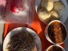 -天兴居(鲜鱼口街店)