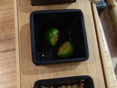 -椰夫人·养生椰子鸡(金沙洲永旺店)