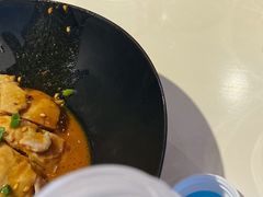 -金谷园饺子·烧烤(人大总店)