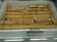 -稻香村糕点(北京站东街店)