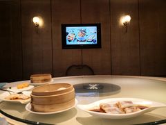 -利苑酒家(华熙国际店)