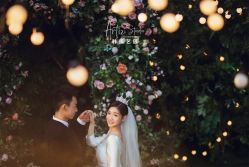 -韩国艺匠ARTIZ STUDIO(汉口店)