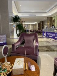 -厦门美莱整形美容医院