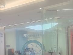 -佛山中大口腔医院·市二级口腔专科医院