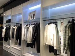 -万达广场(南宁青秀店)