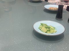 -宴会中心
