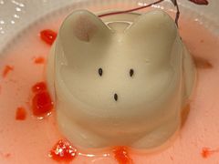 -第101座花园餐厅(湖滨88店)