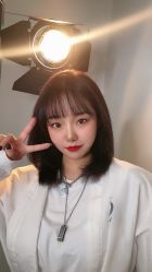 -DL HAIR SALON