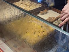 -包道广式点心专门店(东山口店)