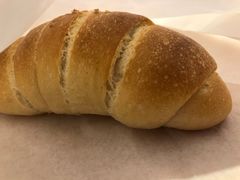-DEMO黛慕蛋糕(中泰店)