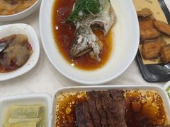 -顺风酒店(长寿路店)