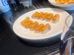 -徐记海鲜(汉城湖|太奥店)