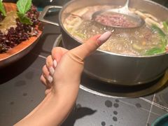 -二刀潮牛(重庆光环购物公园店)