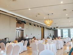 -好友缘酒家(皇冠店)