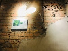 -愉市 Hippy Market(香榭里花园店)