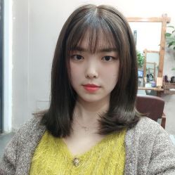 -XY形象设计/烫发·染发·接发