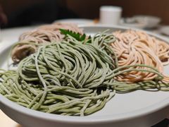 -煲宫猪肚鸡(晶品店)