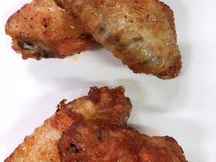 -九毛九西北菜(番禺万达店)