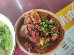 -周肥肠(江油总店)