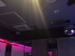 -好乐迪(张扬路八佰伴店)