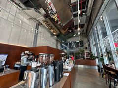 -LOOOAD COFFEE进度条(D9街区店)