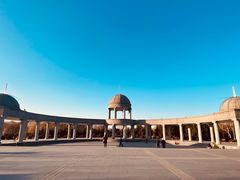 -长春公园(普阳街道)