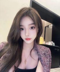 -爱秀造型 T-G