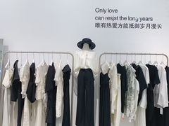 -万达广场(大明宫店)