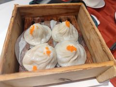 -广州酒家(越华店)