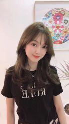 -那茉 Hair Salon