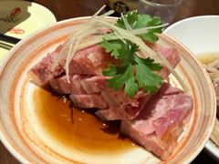 -扬州狮子楼·非遗淮扬菜(总店)