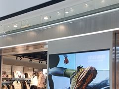 -万达广场(齐齐哈尔建华店)