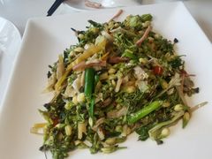 -怡得饭庄·宋大妈昆明菜·始于1996(滇池海埂大坝店)