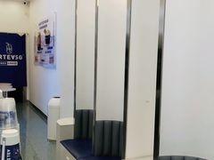-ARTEASG啊T·新加坡奶茶(三坊七巷店)