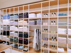-Zara home(壹方中心店)