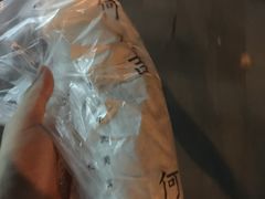 -何太吉·煎饼果子(海防路店)