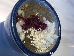 手工木瓜水-留焕小吃·昆明非遗小吃品牌(文明街店)